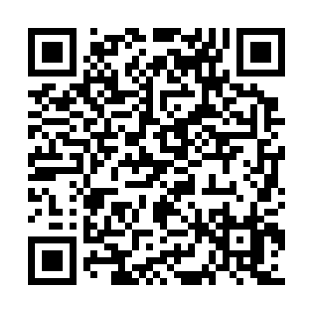 QR code for 7HZ30