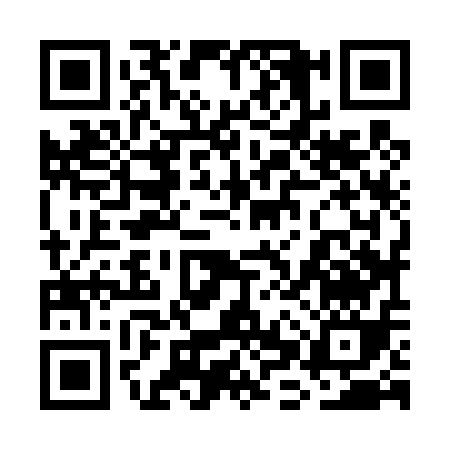 QR code for 7HZ41