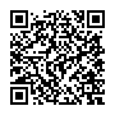 QR code for 7HZ47