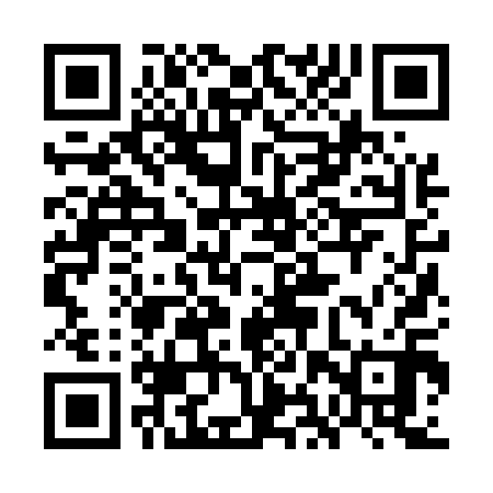 QR code for 7HZ510