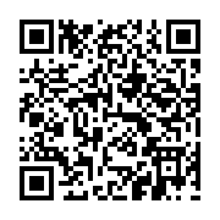 QR code for 7HZ57