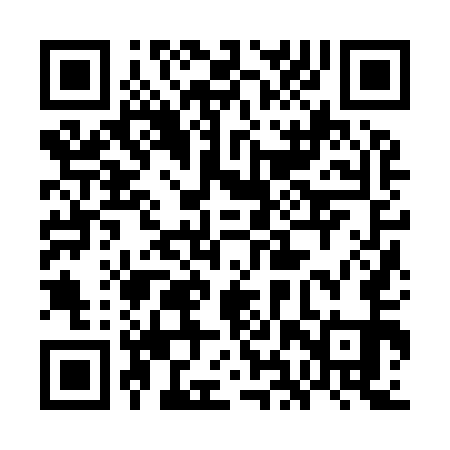 QR code for 7HZ951