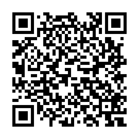 QR code for 7IA109