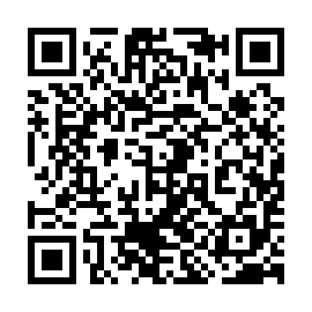 QR code for 7IA195
