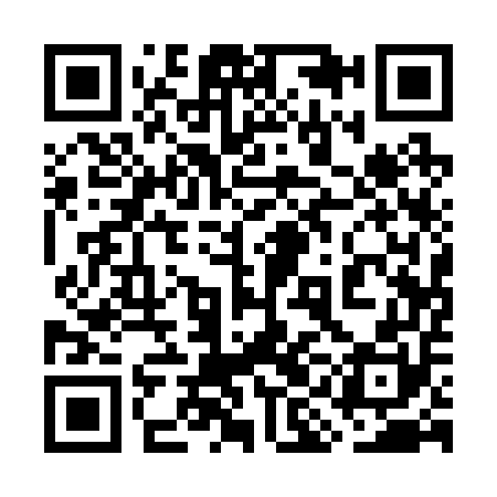 QR code for 7IA250
