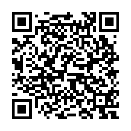 QR code for 7IA310