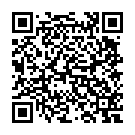 QR code for 7IA413