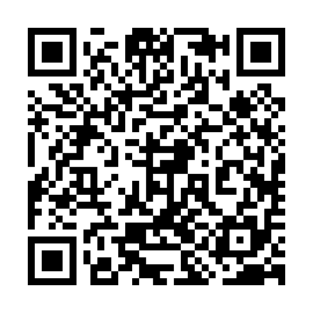 QR code for 7IB015