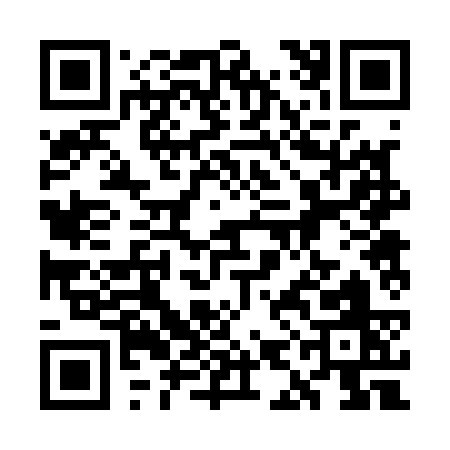 QR code for 7IB13