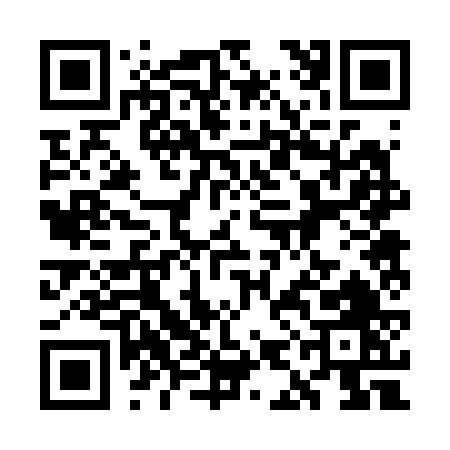 QR code for 7IB26
