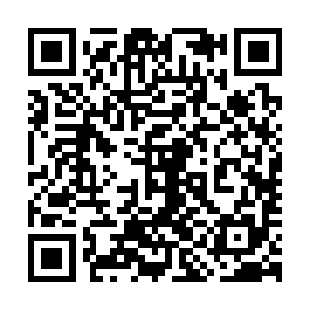 QR code for 7IB395