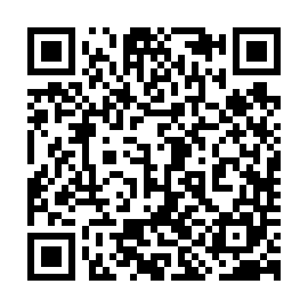 QR code for 7IB645