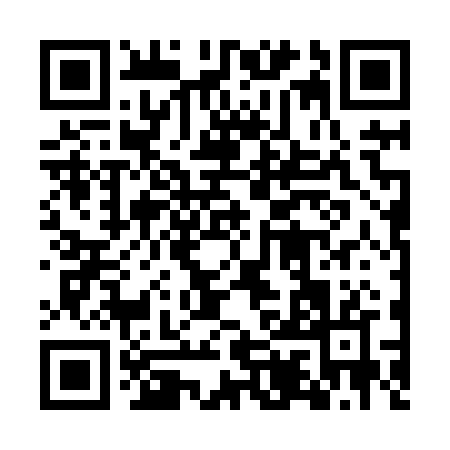 QR code for 7IB82