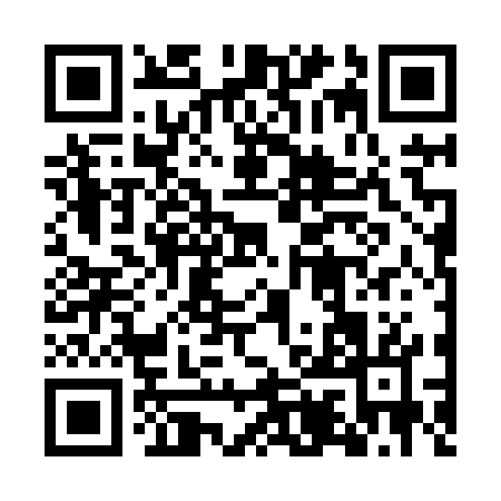 QR code for 7IB87