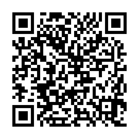 QR code for 7IB995