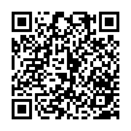 QR code for 7IC44