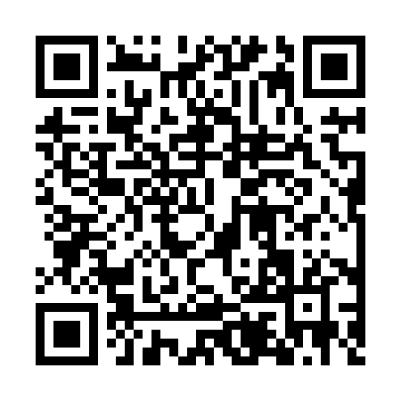 QR code for 7IC88