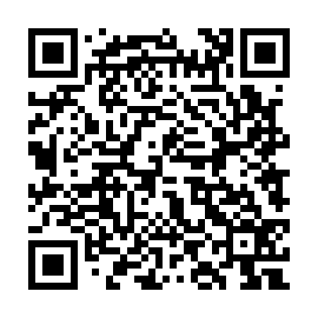 QR code for 7ID136