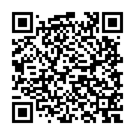 QR code for 7ID550
