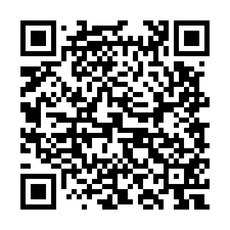 QR code for 7ID551