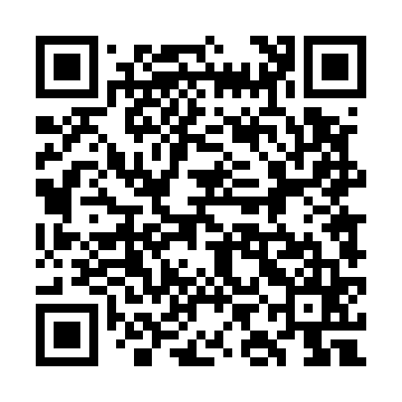 QR code for 7ID565