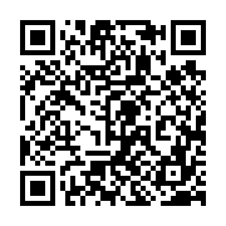 QR code for 7ID676