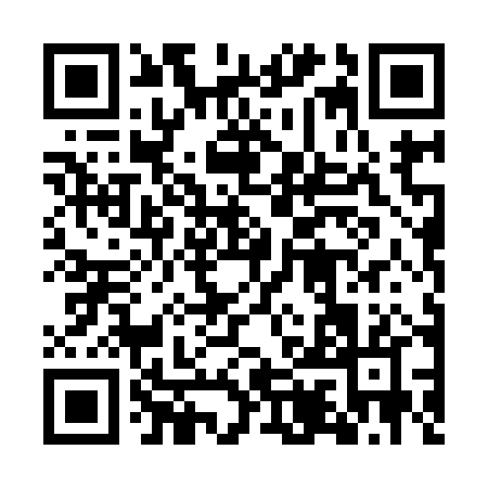 QR code for 7ID90