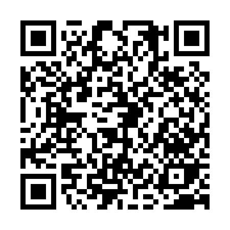 QR code for 7IE02