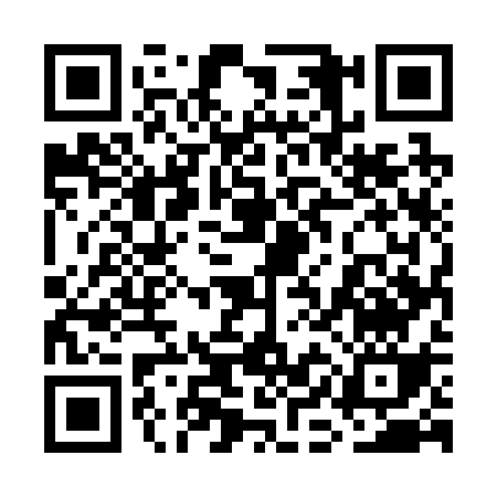 QR code for 7IE23