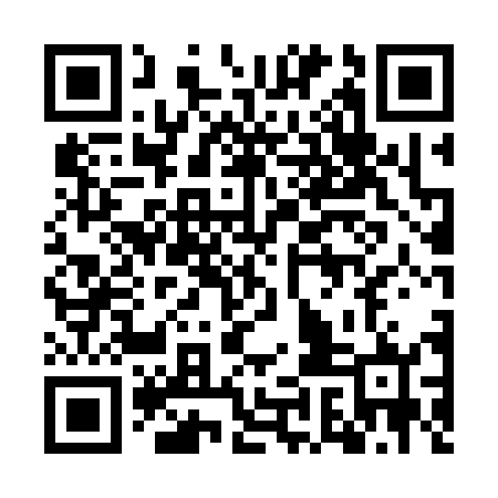 QR code for 7IE342