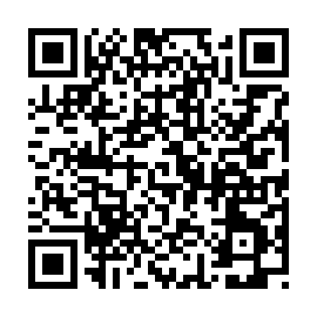 QR code for 7IE78