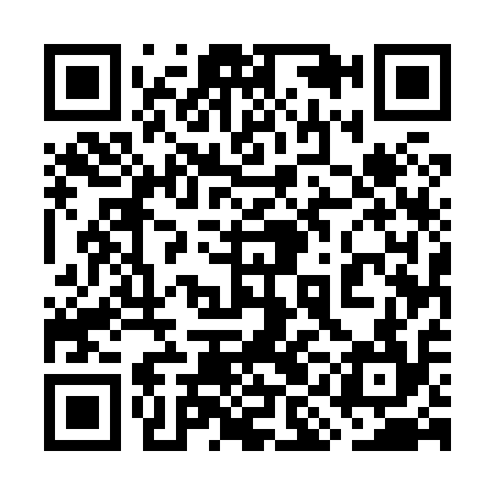 QR code for 7IE814