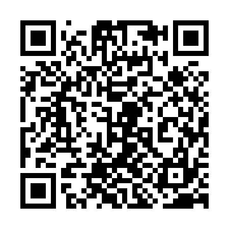 QR code for 7IE837