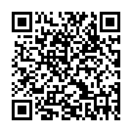 QR code for 7IE882