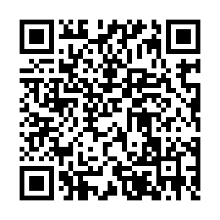 QR code for 7IE98