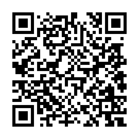 QR code for 7IF03