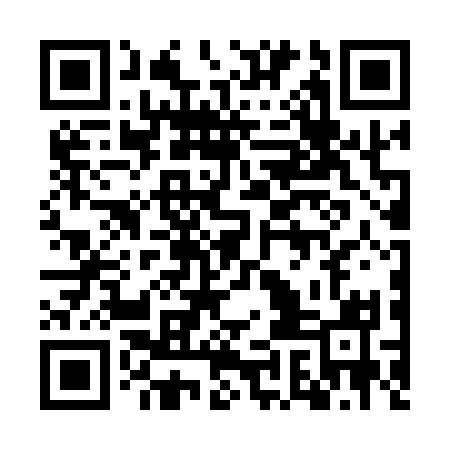 QR code for 7IF131