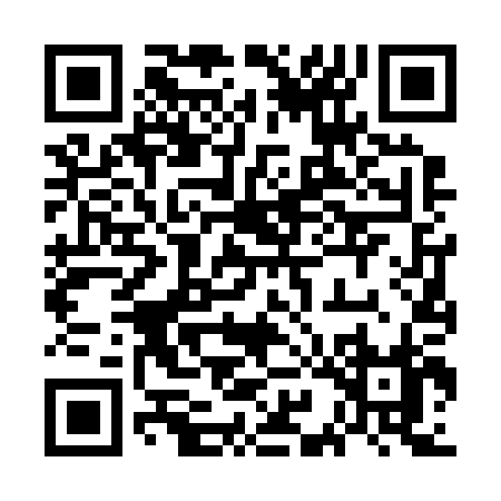 QR code for 7IF20