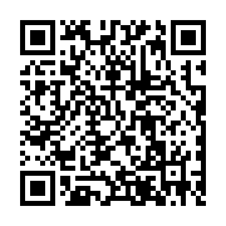 QR code for 7IF37