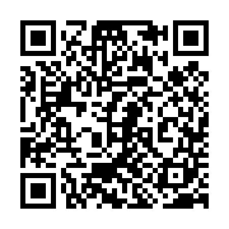 QR code for 7IF441
