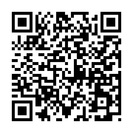 QR code for 7IF58