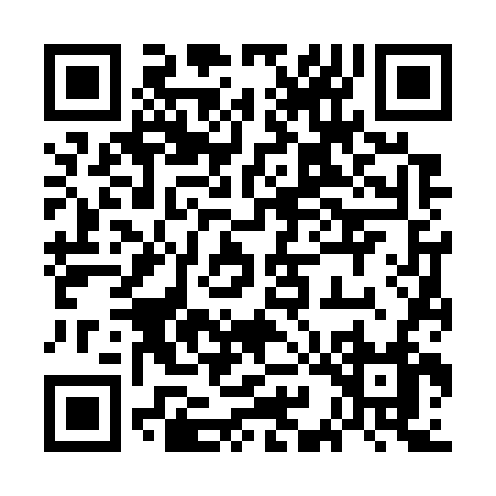 QR code for 7IF76