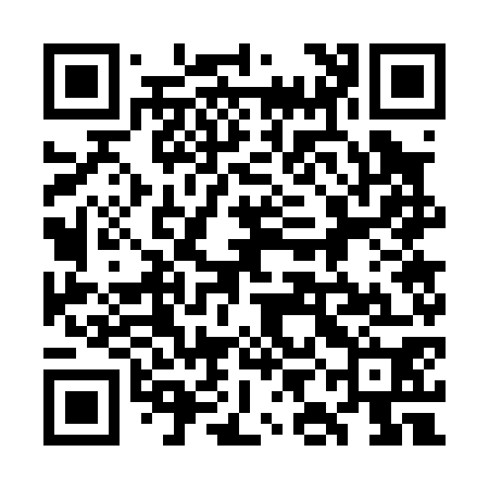 QR code for 7IG070