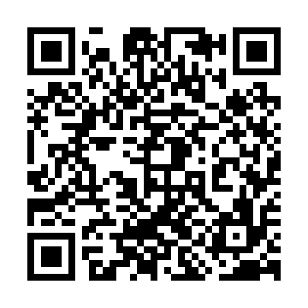 QR code for 7IG216