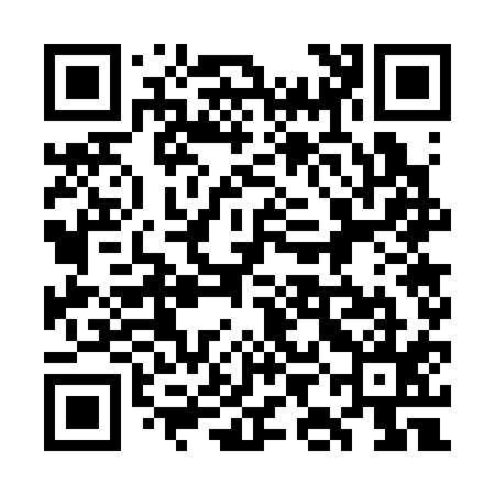 QR code for 7IG315