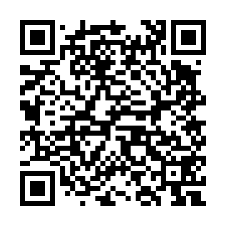 QR code for 7IG458