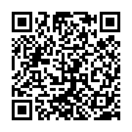 QR code for 7IG471