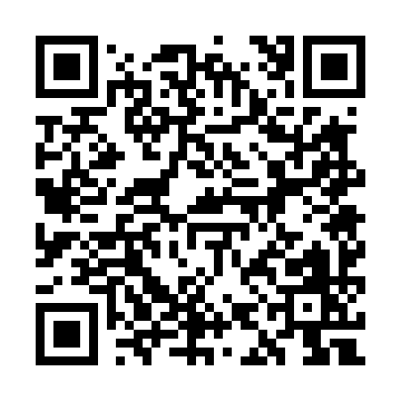 QR code for 7IG49
