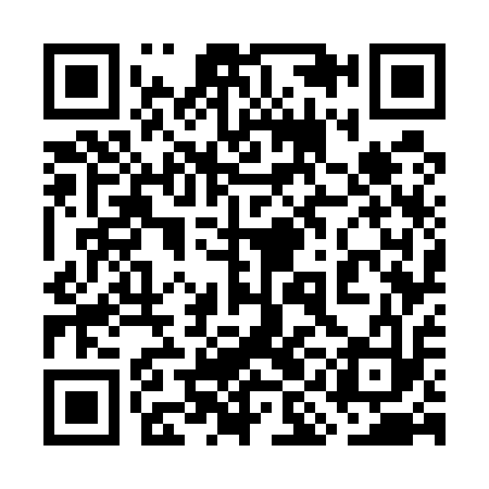 QR code for 7IG513