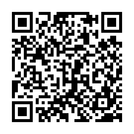 QR code for 7IG626